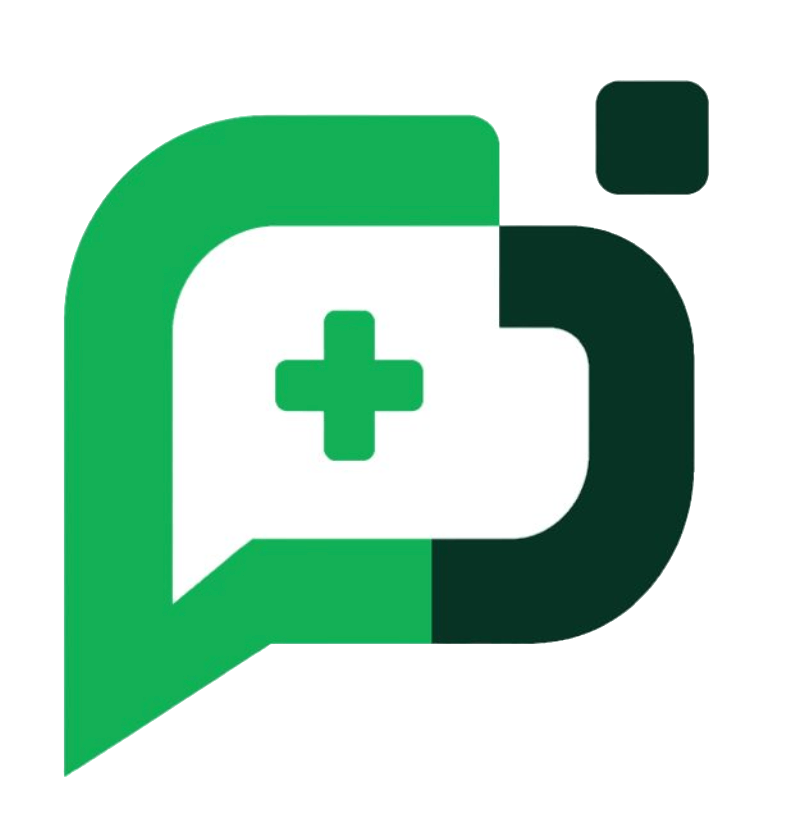 Formule Desk Logo